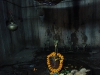 india_021