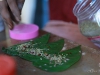 india_022