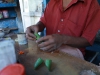 india_023