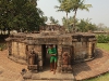 india_024