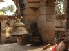 india_025