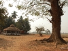 india_026