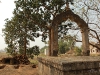 india_027