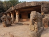 india_028