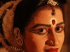 india_029