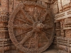 india_030