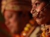india_032