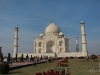 india_033