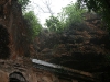 india_034