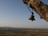 india_035