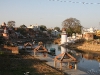 india_036