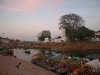 india_037