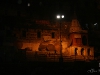 india_038