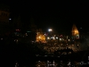 india_039
