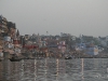 india_040
