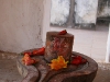 india_043