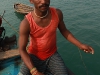 men_028