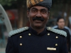 men_034