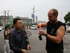 men_039