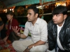 men_047