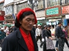 men_049