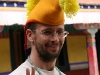men_054