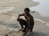 men_056