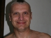 men_084
