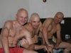 men_085