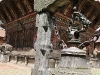 nepal_003