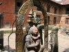 nepal_004