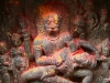 nepal_005