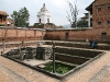 nepal_007