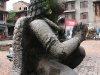 nepal_008