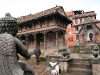 nepal_009