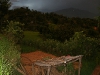 nepal_010