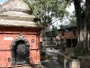 nepal_012