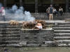 nepal_013