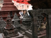 nepal_014