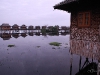 sunrise_001