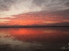 sunrise_004