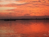 sunrise_005