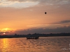 sunrise_006