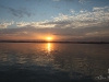 sunrise_007
