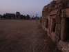 sunrise_010