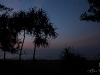 sunrise_012