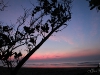 sunrise_013