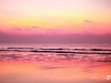 sunrise_014