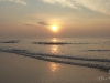 sunrise_015
