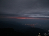 sunrise_016